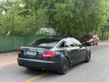 Galeriden Audi A6 Sedan 2.0 TDI 2008 Model Kırşehir