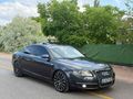 Galeriden Audi A6 Sedan 2.0 TDI 2008 Model Kırşehir