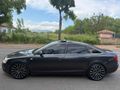 Galeriden Audi A6 Sedan 2.0 TDI 2008 Model Kırşehir