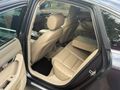 Galeriden Audi A6 Sedan 2.0 TDI 2008 Model Kırşehir