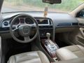 Galeriden Audi A6 Sedan 2.0 TDI 2008 Model Kırşehir