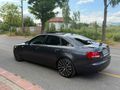 Galeriden Audi A6 Sedan 2.0 TDI 2008 Model Kırşehir
