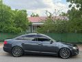 Galeriden Audi A6 Sedan 2.0 TDI 2008 Model Kırşehir