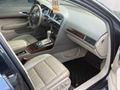 Galeriden Audi A6 Sedan 2.0 TDI 2008 Model Kırşehir