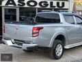 2017 MİTSUBİSHİL2004X2 154HP GERİGÖRÜŞ HIZSABİT YENİ DİREKSİYON