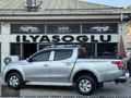2017 MİTSUBİSHİL2004X2 154HP GERİGÖRÜŞ HIZSABİT YENİ DİREKSİYON