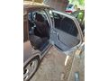 Sahibinden Opel Vectra 1.6 Comfort 2001 Model 