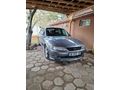 Sahibinden Opel Vectra 1.6 Comfort 2001 Model 