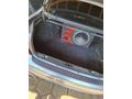 Sahibinden Opel Vectra 1.6 Comfort 2001 Model 