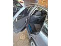 Sahibinden Opel Vectra 1.6 Comfort 2001 Model 