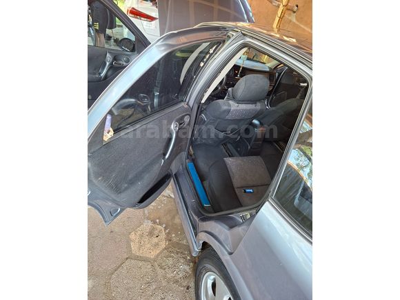 Sahibinden Opel Vectra 1.6 Comfort 2001 Model 
