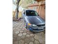 Sahibinden Opel Vectra 1.6 Comfort 2001 Model 