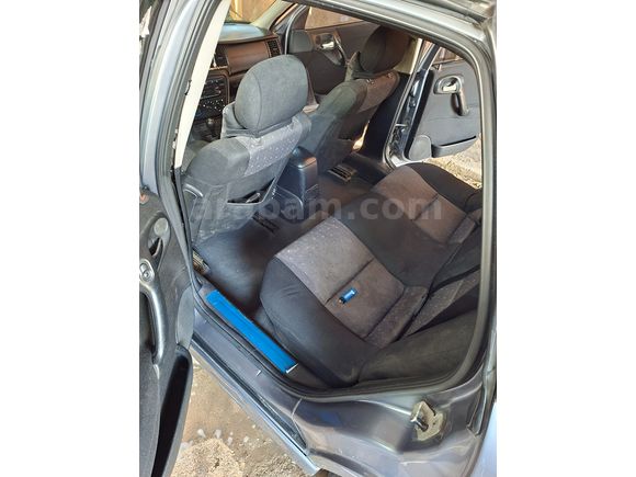 Sahibinden Opel Vectra 1.6 Comfort 2001 Model 