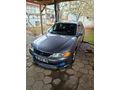 Sahibinden Opel Vectra 1.6 Comfort 2001 Model 
