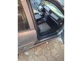 Sahibinden Opel Vectra 1.6 Comfort 2001 Model 