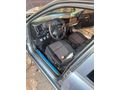 Sahibinden Opel Vectra 1.6 Comfort 2001 Model 