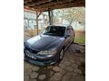 Sahibinden Opel Vectra 1.6 Comfort 2001 Model 