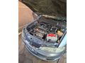 Sahibinden Opel Vectra 1.6 Comfort 2001 Model 