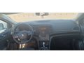 Sahibinden Renault Megane 1.5 Blue DCI Joy 2020 Model