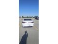 Sahibinden Renault Megane 1.5 Blue DCI Joy 2020 Model