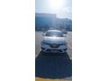 Sahibinden Renault Megane 1.5 Blue DCI Joy 2020 Model