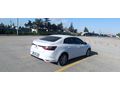 Sahibinden Renault Megane 1.5 Blue DCI Joy 2020 Model