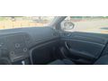 Sahibinden Renault Megane 1.5 Blue DCI Joy 2020 Model