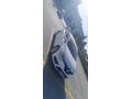 Sahibinden Renault Megane 1.5 Blue DCI Joy 2020 Model