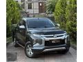 VOLCAR'S 2021 MODEL HATASIZ L200