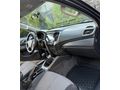 VOLCAR'S 2021 MODEL HATASIZ L200