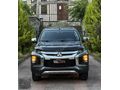 VOLCAR'S 2021 MODEL HATASIZ L200
