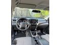 VOLCAR'S 2021 MODEL HATASIZ L200