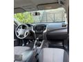 VOLCAR'S 2021 MODEL HATASIZ L200