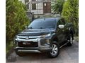 VOLCAR'S 2021 MODEL HATASIZ L200