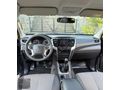 VOLCAR'S 2021 MODEL HATASIZ L200