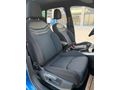 2024 SEAT ARONA 1.5 ECOTSİ FR PLUS 20 BİN'DE HATASIZ BOYASIZ +