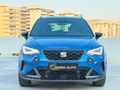 2024 SEAT ARONA 1.5 ECOTSİ FR PLUS 20 BİN'DE HATASIZ BOYASIZ +