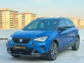 2024 SEAT ARONA 1.5 ECOTSİ FR PLUS 20 BİN'DE HATASIZ BOYASIZ +