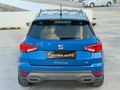 2024 SEAT ARONA 1.5 ECOTSİ FR PLUS 20 BİN'DE HATASIZ BOYASIZ +