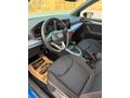 2024 SEAT ARONA 1.5 ECOTSİ FR PLUS 20 BİN'DE HATASIZ BOYASIZ +