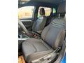 2024 SEAT ARONA 1.5 ECOTSİ FR PLUS 20 BİN'DE HATASIZ BOYASIZ +