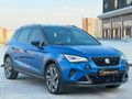 2024 SEAT ARONA 1.5 ECOTSİ FR PLUS 20 BİN'DE HATASIZ BOYASIZ +