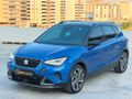 2024 SEAT ARONA 1.5 ECOTSİ FR PLUS 20 BİN'DE HATASIZ BOYASIZ +