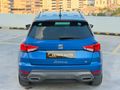2024 SEAT ARONA 1.5 ECOTSİ FR PLUS 20 BİN'DE HATASIZ BOYASIZ +