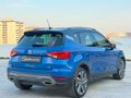 2024 SEAT ARONA 1.5 ECOTSİ FR PLUS 20 BİN'DE HATASIZ BOYASIZ +