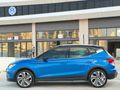 2024 SEAT ARONA 1.5 ECOTSİ FR PLUS 20 BİN'DE HATASIZ BOYASIZ +