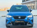 2024 SEAT ARONA 1.5 ECOTSİ FR PLUS 20 BİN'DE HATASIZ BOYASIZ +