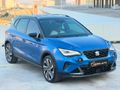 2024 SEAT ARONA 1.5 ECOTSİ FR PLUS 20 BİN'DE HATASIZ BOYASIZ +