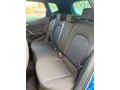 2024 SEAT ARONA 1.5 ECOTSİ FR PLUS 20 BİN'DE HATASIZ BOYASIZ +