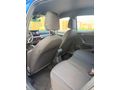 2024 SEAT ARONA 1.5 ECOTSİ FR PLUS 20 BİN'DE HATASIZ BOYASIZ +
